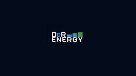 D & R Energy Ltd
