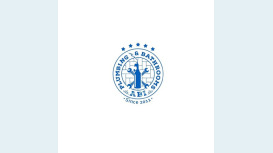 Abi Plumbing and Bathrooms Ltd