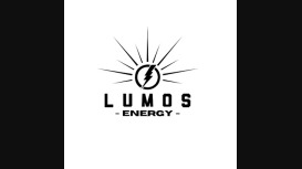 Lumos Energy Ltd
