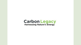 Carbon Legacy Ltd