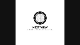 Next View Home Improvements LTD