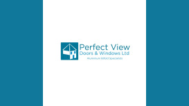 Perfect View Doors & Windows Ltd