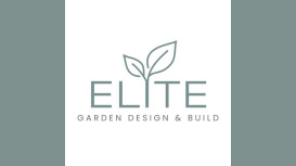 Elite Service Solutions