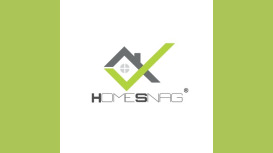 HomeSnag