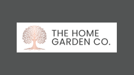 The Home Garden Co