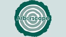 Arborscape UK