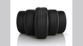 AutoVeto MOT Croydon