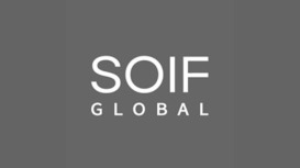 SOIF Group Limited