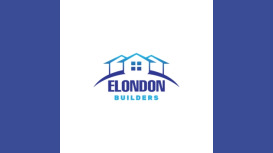 Elondonbuilders ltd