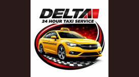 Delta Taxis