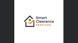 Smart Clearance Services