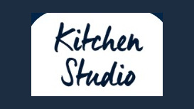 Kitchen Studio