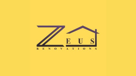 Zeus Renovations