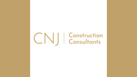 CNJ Construction Consultants