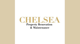 Chelsea Property Renovation & Maintenance Ltd