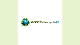 WEEE Recycle IT