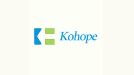 Professional Medical Suppliers In China