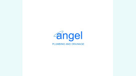 Angel Plumbing & Drainage