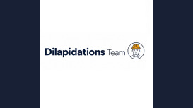 Dilapidations Team UK