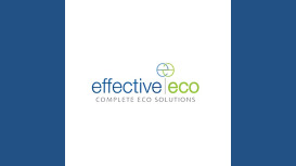 Effective Eco Ltd