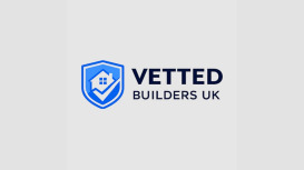 Vetted Builders