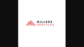 Millers Services