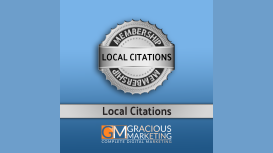 Digital Marketing SEO 2026