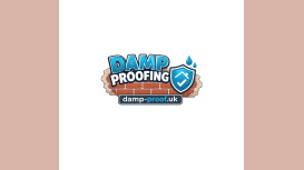 1st Damp Proof