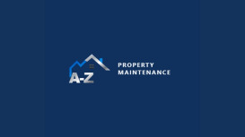A-Z property maintenance