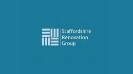 Staffordshire Renovation Group
