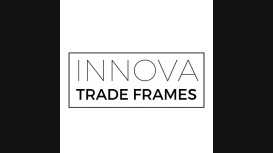 Innova Trade Frames