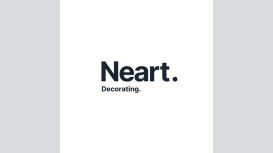 Neart Painting and Decorating Cardiff