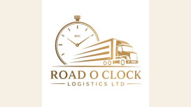 Road O Clock Logistics
