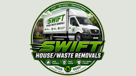 Waste Removal Liverpool