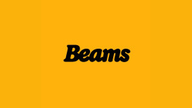 Beams Renovation Limited