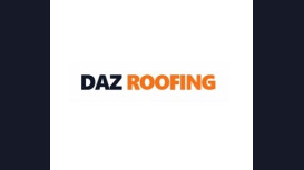 Daz Roofing