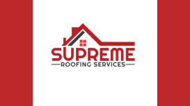 Supreme Roofing