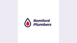 Romford Plumbers 247