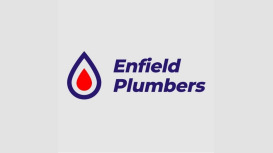 Enfield Plumbers 247