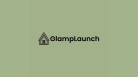 GlampLaunch