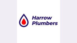 Harrow Plumbers 247