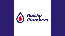 Ruislip Plumbers 247