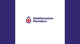 Walthamstow Plumbers 247