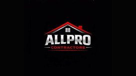 All Pro Contractors Ltd