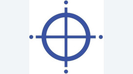 Scott Electrical Ltd