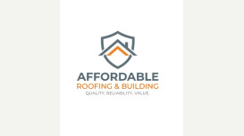Affordable Roofing and Building