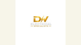 DW Electrical Specialists