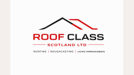 Roof Class Scotland Ltd