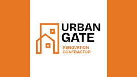 https://miltonkeynesrenovationcontractors.co.uk/