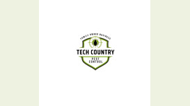 Tech Country Pest Control Ltd